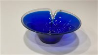 Casket Maleras in Crystal 55700 - 55700